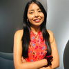 SOFIA NAHIR ROJAS JORGE