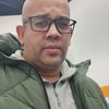 Randy Jassel Amancio Baez