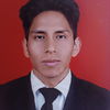 Jose Daniel Mamani Diaz