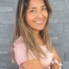 Karina Paola Rojas Jorge