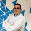 Esteban Gonzalo Berrios Peña