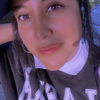 Daniela Tamara Alfaro Donoso