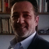 Jaime Alfredo Sierra Bosch