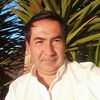 Daniel Alejandro Gonzalez Martinez