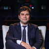 Gustavo Natalio Vasquez Serey