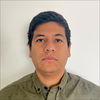Ronald Javier Varela Moreno