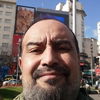 José Monje Soto