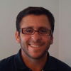 Claudio Serrano Rojas