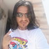 Patricio Ariel Alvarez Jofre