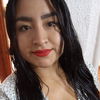 Claudia Nicole Torrejón Corman