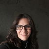Elizabeth Cortes Duran