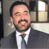 Sergio Alejandro Soto Andaur