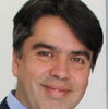 Jose Benavides