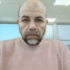 Antonio Enrique Rojas Colina