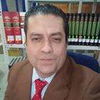 Jaime Alberto Cuevas Alarc�n