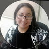Roxana Janett Apablaza Flores