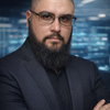Antonio Andres Perez Sandoval