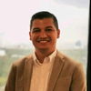 Randall Alpizar Castro