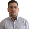 Hideky Lizardo