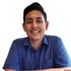 Luis Alberto Luna Arana