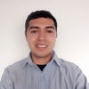 David Leonardo Acosta Ramírez