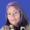 Magnolia Silva Arevalo
