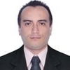 CARLOS FERNANDO ALZATE GONZALEZ