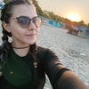 MARIA CAMILA GOMEZ ECHEVERRY