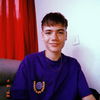 Johan Arias