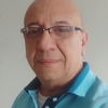 Carlos Fernando Vega Nieto