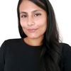 Laura Marcela Osorio D�az