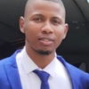 Henry Gabriel Mosquera Andrade