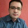 Jorge Enrrique Fonseca Murillo