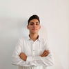 JERZI STEVEN GALEANO ARAQUE