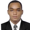 Jhasid Antonio Bethel Rehenals