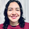 Laura Andrea Villarraga Díaz
