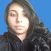 Jireth Stefany Piamonte Carmona