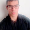 ELIECER MAURICIO GARCIA RUEDA