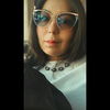 Angie Espitia