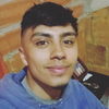 Fabian Santiago Mendez Moreno