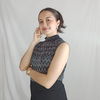 Jeimy Tatiana Arias Rodriguez