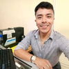 Andres David Estévez Pérez