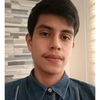 Raul Alejandro Duran Enriquez
