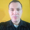Wilmar Rivera Gomez