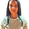 Evelyn Pareja Rios