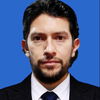 Diego Alfonso Tapia Salazar