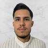 Jose Alejandro Carrillo Caicedo