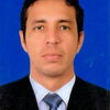 Renier Alberto De La Rans Sandoval