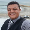 MIGUEL ANGEL OÑATE SERPA