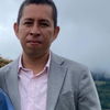 Juan Vega